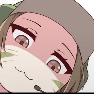 Meet your Posher, Layla